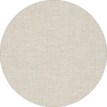 Керамограніт Cerrad Gres Tessuto Bianco 60x120 см