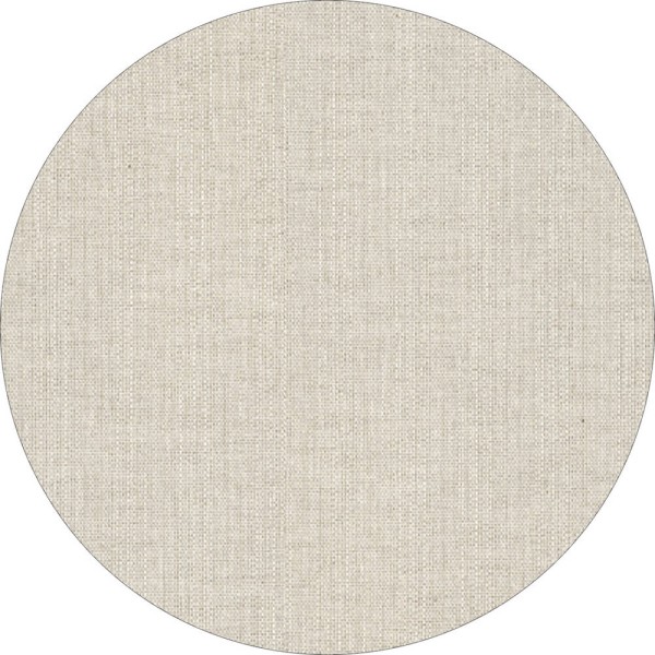 Керамограніт Cerrad Gres Tessuto Bianco 60x120 см