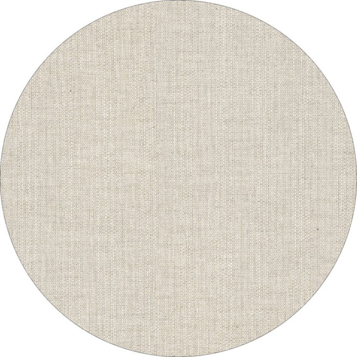 Керамограніт Cerrad Gres Tessuto Bianco 60x120 см