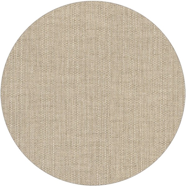 Керамограніт Cerrad Gres Tessuto Tortora 60x120 см