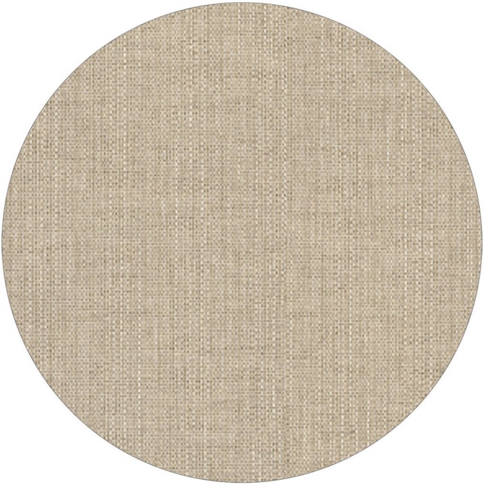 Керамограніт Cerrad Gres Tessuto Tortora 60x120 см