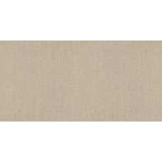 Керамограніт Cerrad Gres Tessuto Tortora 60x120 см