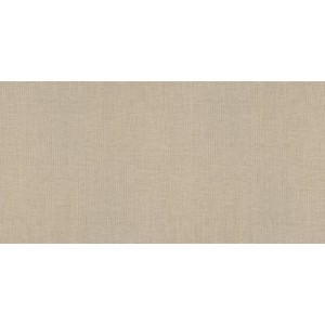 Керамограніт Cerrad Gres Tessuto Tortora 60x120 см
