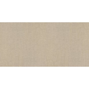 Керамограніт Cerrad Gres Tessuto Tortora 60x120 см