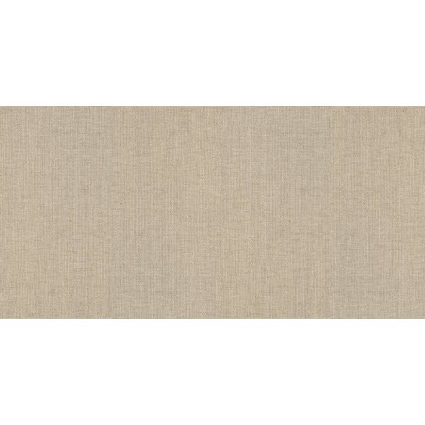 Керамограніт Cerrad Gres Tessuto Tortora 60x120 см