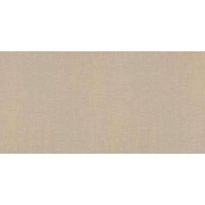 Керамограніт Cerrad Gres Tessuto Tortora 60x120 см