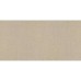 Керамограніт Cerrad Gres Tessuto Tortora 60x120 см