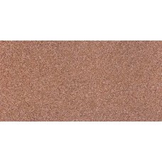 Керамограніт Cersanit Milton Brown 29,8x59,8 см