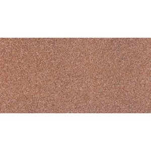 Керамограніт Cersanit Milton Brown 29,8x59,8 см