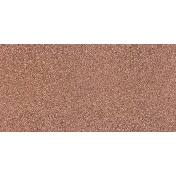 Керамограніт Cersanit Milton Brown 29,8x59,8 см