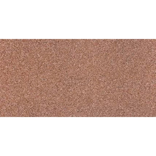 Керамограніт Cersanit Milton Brown 29,8x59,8 см
