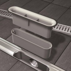 Душовий канал ACO ShowerDrain C-line 9010.88.03 (408717) 885 мм