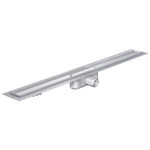 Душовий канал ACO ShowerDrain C-line 9010.88.03 (408717) 885 мм