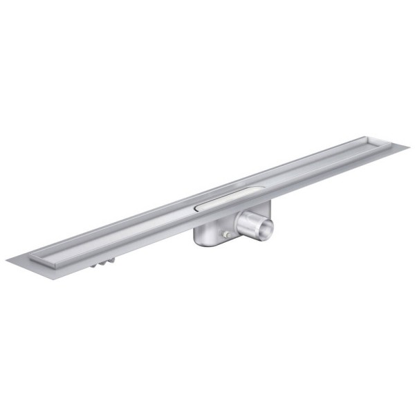Душовий канал ACO ShowerDrain C-line 9010.88.03 (408717) 885 мм