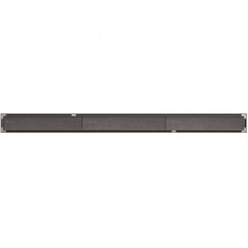 Решітка для душового каналу ACO ShowerDrain C-line 9010.88.84 (408601) 885 мм під плитку