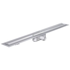 Душовий канал ACO ShowerDrain C-line 9010.88.01 (408715) 685 мм