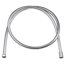 Душовий шланг Devit 22155H 1,5 м