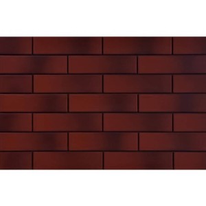 Клінкер Cerrad Country Wisnia 6,5x24,5 см