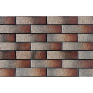 Клінкер Cerrad USA Western Rustico Alaska 6,5x24,5 см