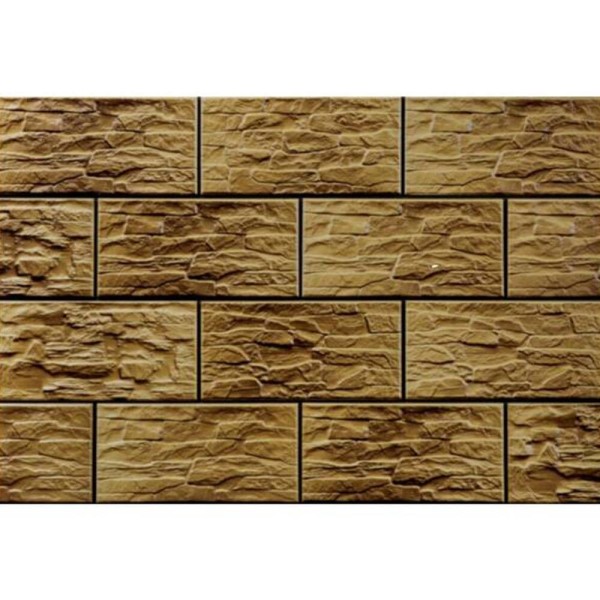 Клінкер Cerrad Cer 24 Oliwin 14,8x30 см