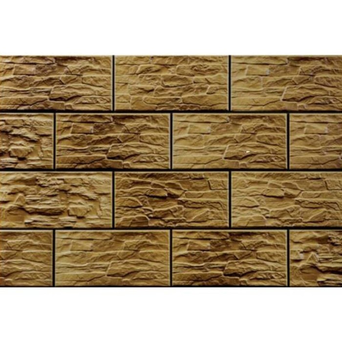 Клінкер Cerrad Cer 24 Oliwin 14,8x30 см