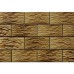 Клінкер Cerrad Cer 24 Oliwin 14,8x30 см