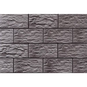 Клінкер Cerrad Cer 25 Nefryt 14,8x30 см