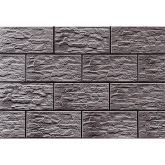 Клінкер Cerrad Cer 25 Nefryt 14,8x30 см