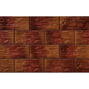 Клінкер Cerrad Cer 21 Koral 14,8x30 см