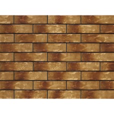 Клінкер Cerrad USA Western Rustico Dakota 6,5x24,5 см
