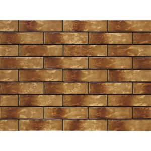 Клінкер Cerrad USA Western Rustico Dakota 6,5x24,5 см
