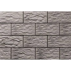 Клінкер Cerrad Cer 27 Cyrkon 14,8x30 см