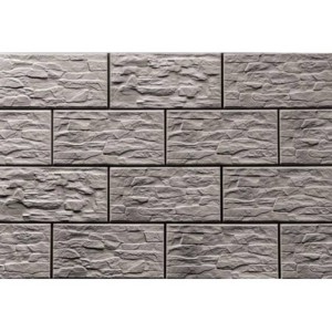Клінкер Cerrad Cer 27 Cyrkon 14,8x30 см