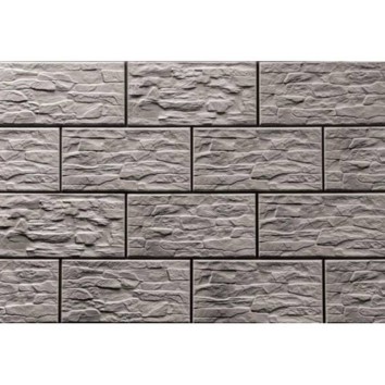 Клінкер Cerrad Cer 27 Cyrkon 14,8x30 см
