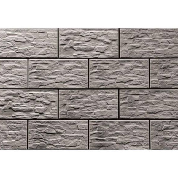 Клінкер Cerrad Cer 27 Cyrkon 14,8x30 см