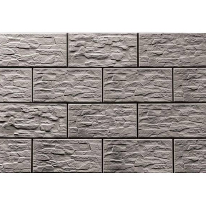 Клінкер Cerrad Cer 27 Cyrkon 14,8x30 см