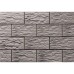 Клінкер Cerrad Cer 27 Cyrkon 14,8x30 см