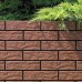 Клінкер Cerrad Burgund Rustico 6,5x24,5 см