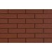 Клінкер Cerrad Burgund Rustico 6,5x24,5 см