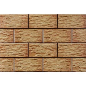 Клінкер Cerrad Cer 30 Aragonit 14,8x30 см