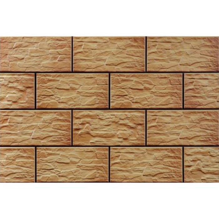 Клінкер Cerrad Cer 30 Aragonit 14,8x30 см