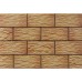 Клінкер Cerrad Cer 30 Aragonit 14,8x30 см