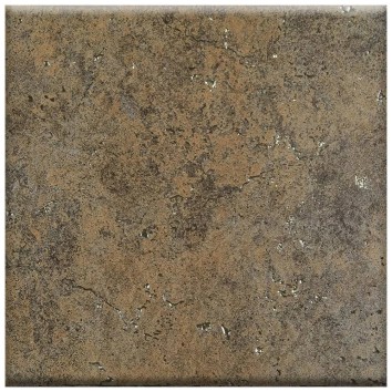 Клінкер Exagres Metalica Purple 33x33 см