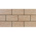 Клінкер Cerrad Cer 11 Cappucino 14,8x30 см