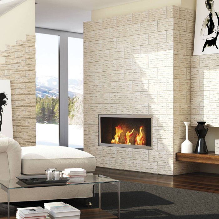 Клінкер Cerrad Cer 11 Cappucino 14,8x30 см