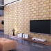 Клінкер Cerrad Cer 28 14,8x30 см Клінкер Cerrad Cer 28 14,8x30 см