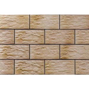 Клінкер Cerrad Cer 28 14,8x30 см