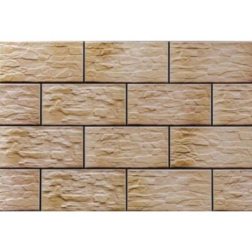 Клінкер Cerrad Cer 28 14,8x30 см