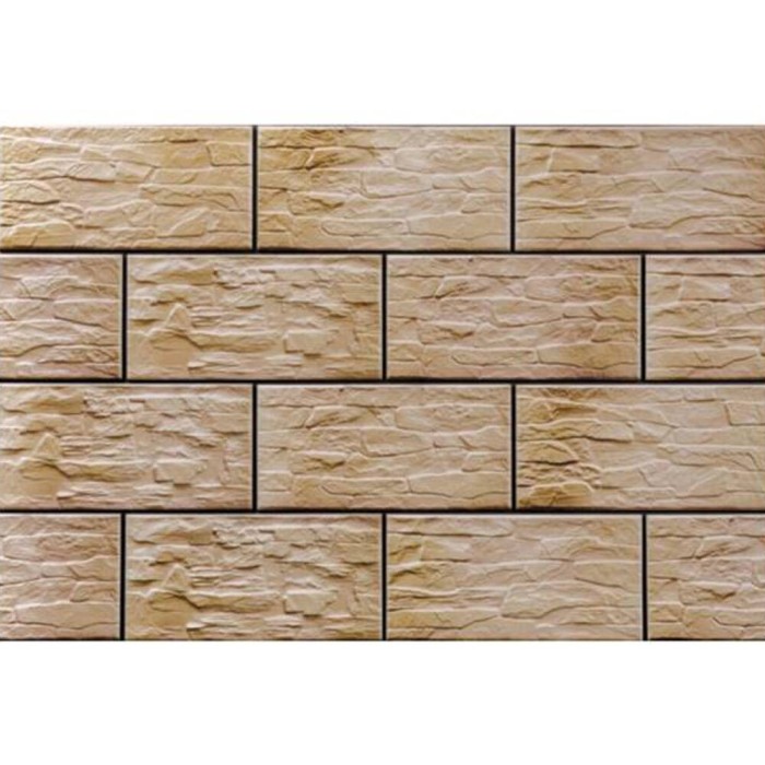 Клінкер Cerrad Cer 28 14,8x30 см