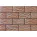 Клінкер Cerrad Cer 23 14,8x30 см